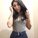  ,   , 29 ,   ,   , c , 