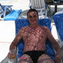  ,   , 41 ,   , 