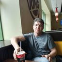 ���������� ������, ���� ������� ������, 51 ���, ������������ ��� ����� � ���������, c�������� ���������