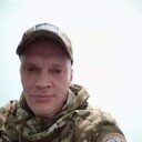 ,   , 50 ,     , c 