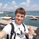  ,   , 26 ,   c 