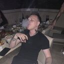 ���������� ������, ���� ������� Oleg, 30 ���, ������������ ��� ������, ����� � ���������