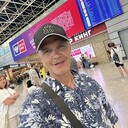 ���������� ���, ���� ������� �����, 49 ���, ������������ ��� ������, ����� � ���������, c�������� ���������