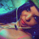 ���������� ������, ���� ������� ������, 41 ���, ������������ ��� ������, ����� � ���������, c�������� ���������