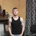 ���������� �����, ���� ������� ������, 30 ���, ������������ ��� c�������� ���������