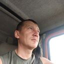 ���������� �����, ���� ������� Sasha, 37 ���, ������������ ��� ������, ����� � ���������, c�������� ���������, ���������