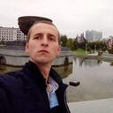 ���������� ������, ���� ������� ��������, 34 ����, ������������ ��� ������, ����� � ���������