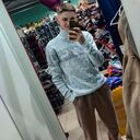 ���������� �������, ���� ����� Dmitry, 24 ����, ������������ ��� ������, ����� � ���������, c�������� ���������, ���������