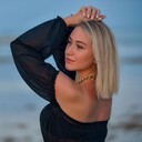 ���������� ������, ���� ������� ������, 31 ���, ������������ ��� ����� � ���������, c�������� ���������