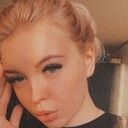  -,   , 23 ,   ,   , 