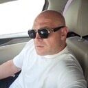 ���������� ����, ���� ������� ������, 38 ���, ������������ ��� ������, ����� � ���������, c�������� ���������