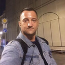 ���������� ������, ���� ������� ����, 40 ���, ������������ ��� ������, ����� � ���������