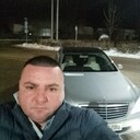  ,   , 40 ,     , c 