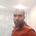  deleted,   , 34 ,   ,   