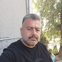  ,   , 43 ,   ,   , c , 