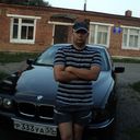  ,   , 38 ,     , c 
