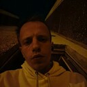 ���������� ������, ���� ������� ��������, 27 ���, ������������ ��� ������, ����� � ���������