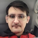  ,   , 31 ,   c , 