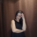  ,   , 47 ,   ,   , c , 