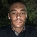 ���������� ������-��-����, ���� ������� �����, 34 ����, ������������ ��� ������, ����� � ���������, c�������� ���������