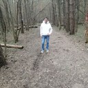 ���������� ������, ���� ������� ������, 39 ���, ������������ ��� ������, ����� � ���������, c�������� ���������