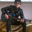  ,   Nurik, 39 ,     , c 