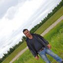 ���������� �����-���������, ���� ������� Daler, 28 ���, ������������ ��� ������, ����� � ���������