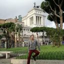 ���������� ������, ���� ������� ���������, 38 ���, ������������ ��� ������, ����� � ���������, c�������� ���������, ���������