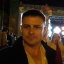 ���������� ������, ���� ������� ��������, 41 ���, ������������ ��� ������, ����� � ���������, c�������� ���������