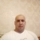 ���������� �����-���������, ���� ������� ����, 46 ���, ������������ ��� ������, ����� � ���������, c�������� ���������