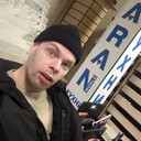  -,   , 34 ,   ,   
