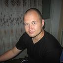  ,   , 47 ,   ,   , c 