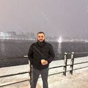 ���������� �������, ���� ������� Alexander, 29 ���, ������������ ��� ������, ����� � ���������