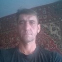 ,   , 48 ,   ,   , c 
