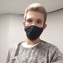 ���������� �����, ���� ����� ����, 25 ���, ������������ ��� ������, ����� � ���������