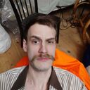 ���������� ������, ���� ������� ��������, 34 ����, ������������ ��� ������, ����� � ���������