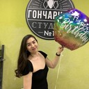 ���������� ������, ���� ������� ������, 32 ����, ������������ ��� ����� � ���������