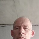   ,   Alexander, 51 ,   ,   