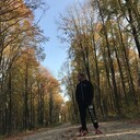  ,   , 38 ,   ,   