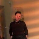  Valldal,   , 37 ,   ,   