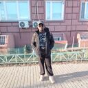 ,   Gora diouf, 34 ,   ,   