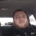 ���������� ������, ���� ������� ���, 36 ���, ������������ ��� ������, ����� � ���������