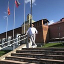 ���������� ��������, ���� ������� �������, 42 ����, ������������ ��� ������, ����� � ���������, c�������� ���������, ���������