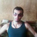  ,   Tornike, 34 ,   