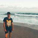 ���������� ������, ���� ������� �����, 34 ����, ������������ ��� ������, ����� � ���������