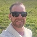 ���������� ����������, ���� ������� ����, 37 ���, ������������ ��� ����� � ���������, c�������� ���������