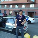 ���������� �����, ���� ������� ����, 35 ���, ������������ ��� ����� � ���������, c�������� ���������