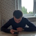 ���������� ��������, ���� ������� �������, 38 ���, ������������ ��� ������, ����� � ���������, c�������� ���������