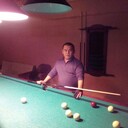  ,   , 41 ,   c 