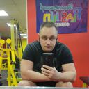  ,   Kirill, 35 ,   ,   